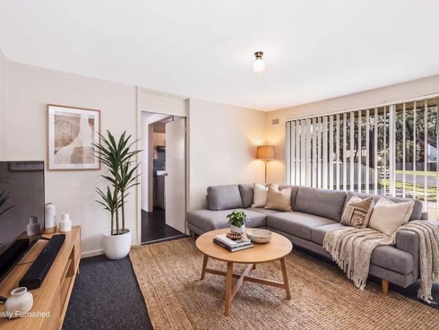 House for rent in Watanobbi, New South Wales