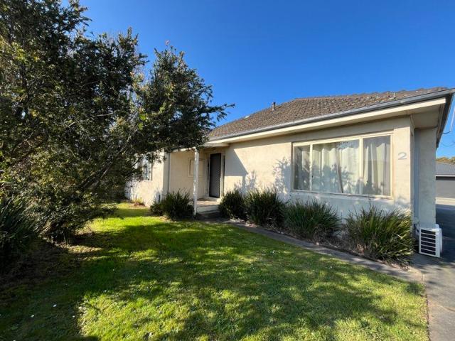 Townhouse for rent in Traralgon, City of Latrobe