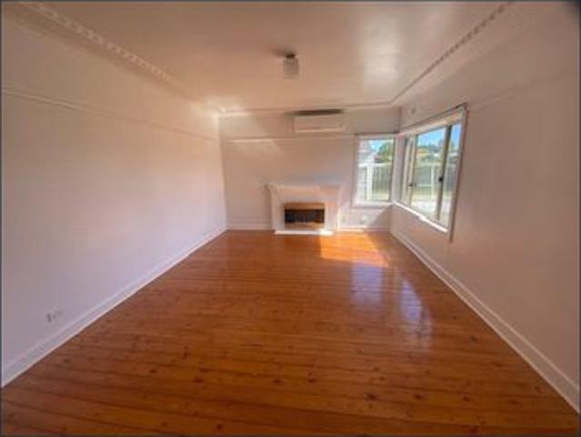 Townhouse for rent in Traralgon, Victoria