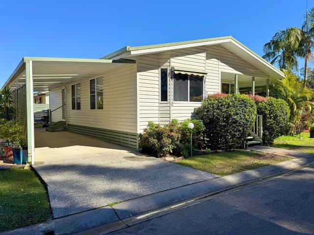 Apartment for sale in Gosford, New South Wales