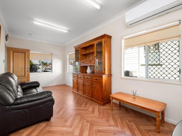 House for rent in Toombul, Queensland