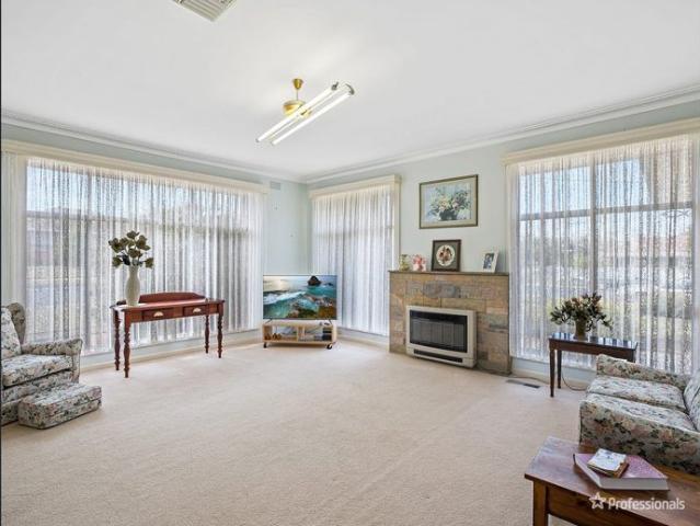 House for rent in Alma, Victoria