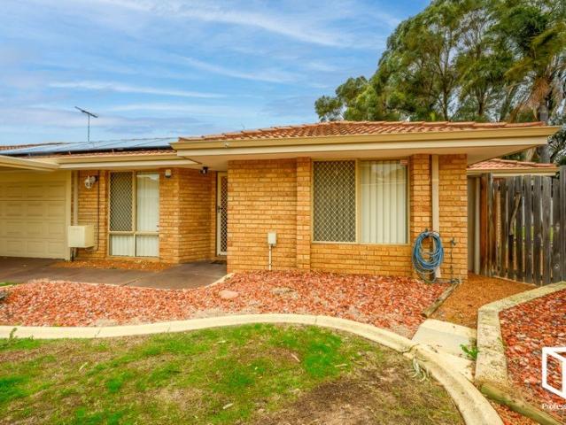 House for sale in Parklands, Western Australia