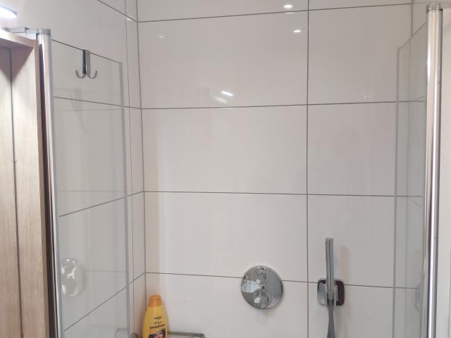 Apartment mieten in Dreikönigenviertel, Neuss