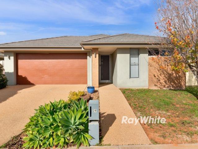 House for sale in Mildura, Victoria