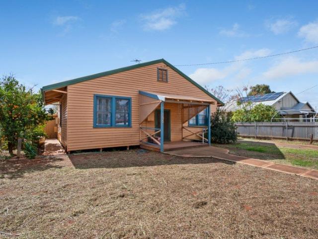 House for sale in Boulder, Western Australia