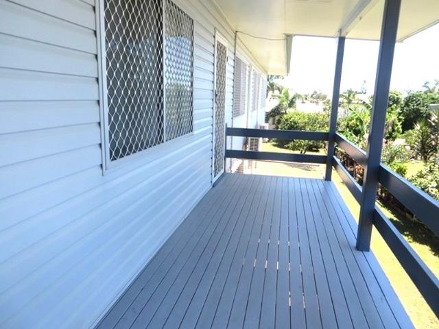 House for sale in South Gladstone, Gladstone
