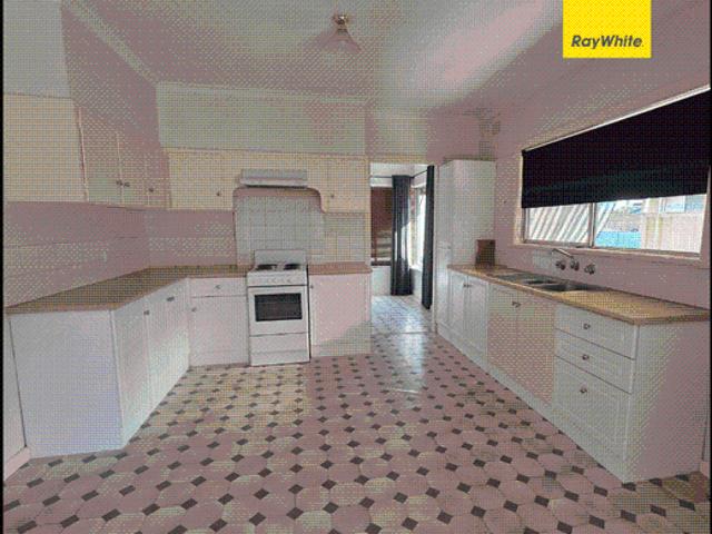House for rent in Tatura, Victoria