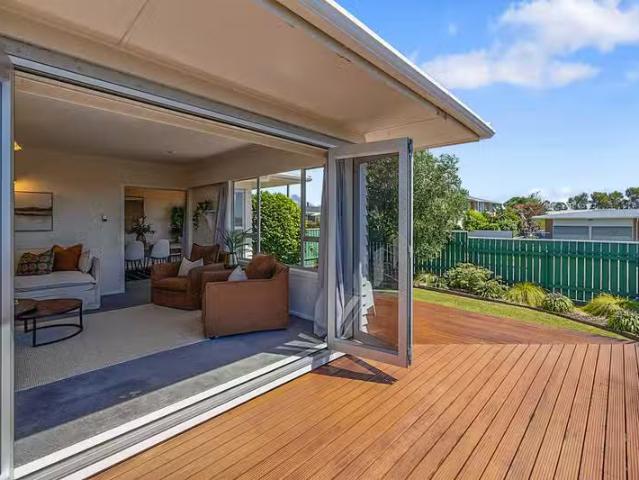 House for sale in Hillsborough, Taranaki