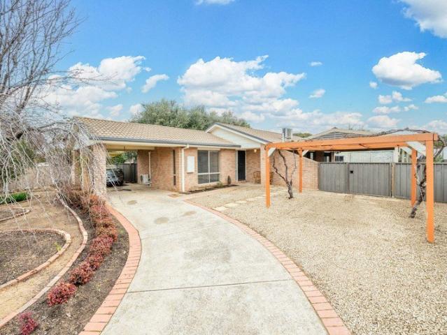 House for sale in Shepparton, Victoria