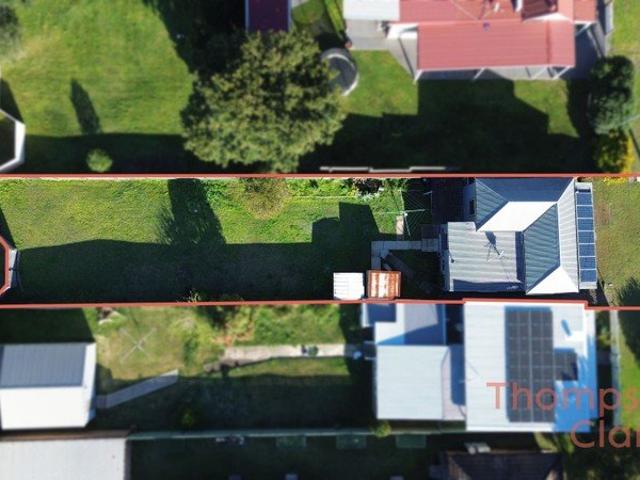 House for sale in New South Wales