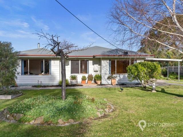House for sale in Toora, Victoria