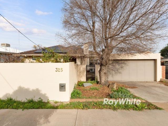 House for sale in Mildura, Victoria