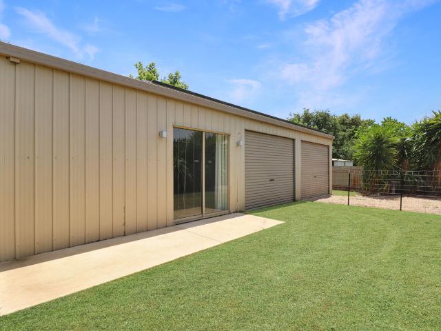 House for sale in Deniliquin, New South Wales