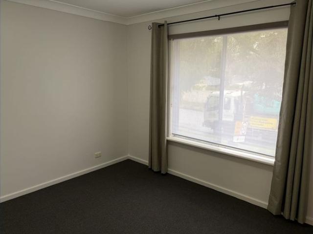 House for rent in Horseshoe Creek, South Australia