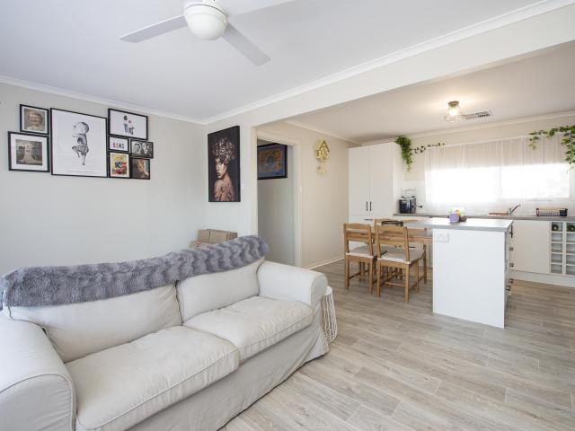 House for sale in Crystal Brook, South Australia
