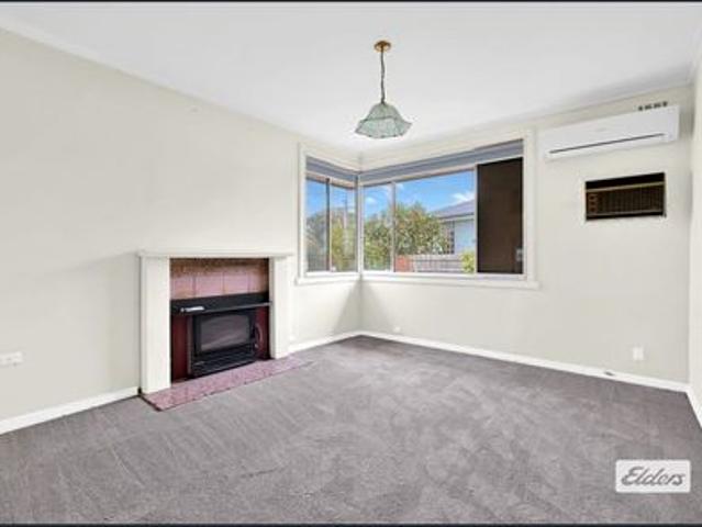 House for rent in Morwell, Victoria