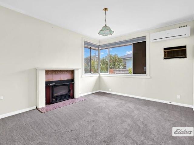 House for rent in Morwell, Victoria