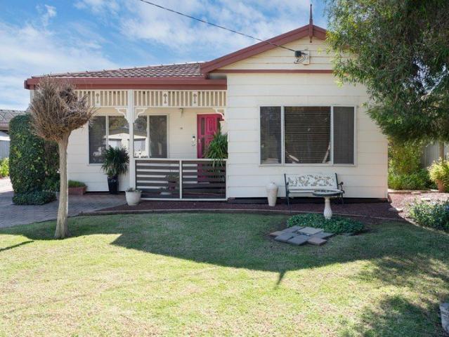 House for sale in Swan Hill, Rural City of Swan Hill