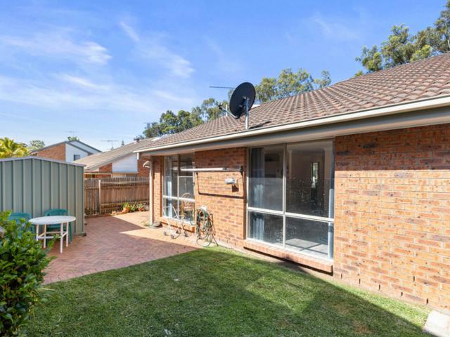 House for sale in Ambergate, New South Wales