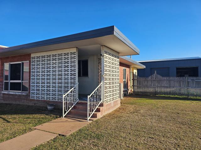 House for sale in Home Hill, Queensland