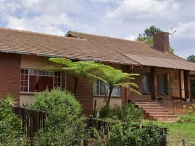 House for sale in Westonaria, Gauteng