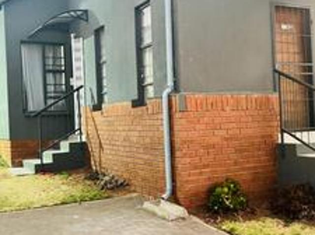 House for sale in Vosloorus, Gauteng