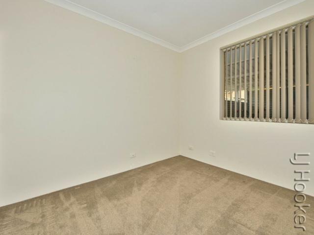 House for rent in Mandurah