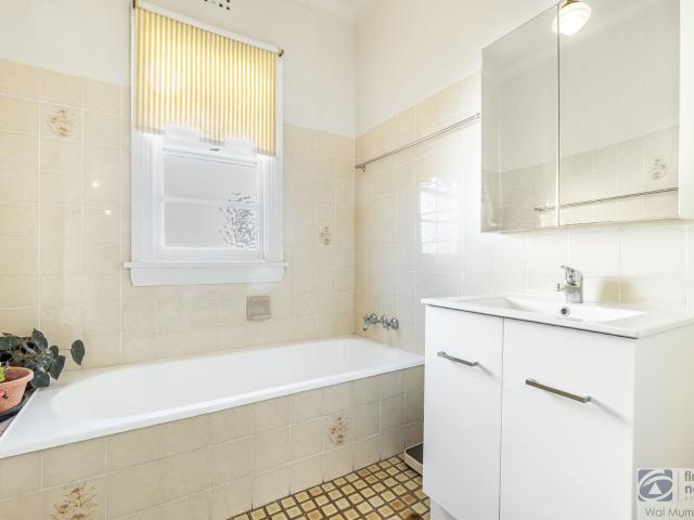 House for sale in East Lismore, New South Wales