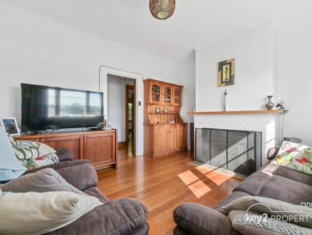House for rent in Newstead, Launceston