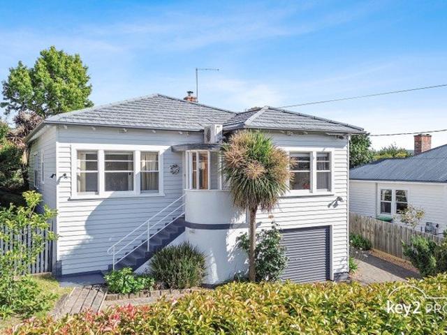 House for rent in Newstead, Launceston