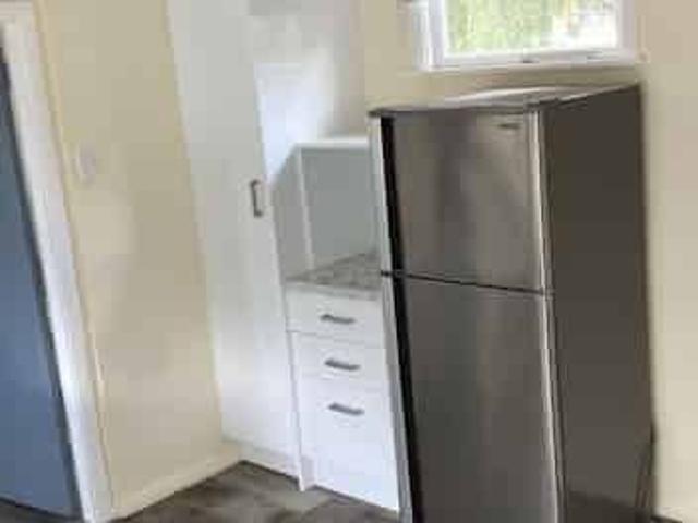 Apartment for rent in Normanby, Taranaki