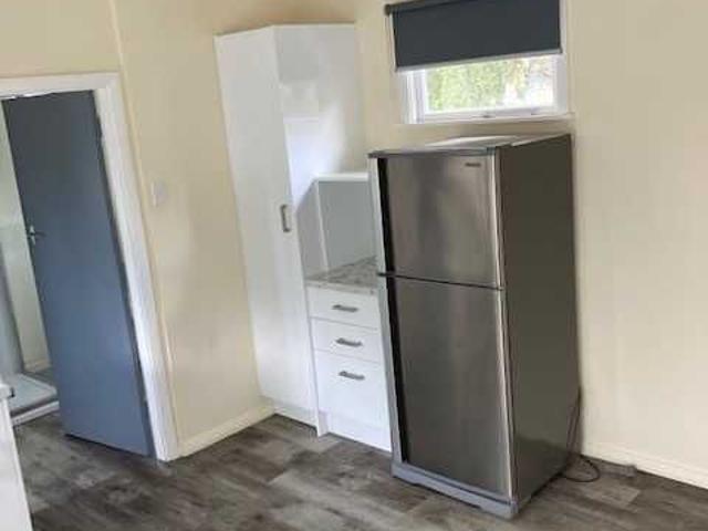 Apartment for rent in Normanby, South Taranaki District