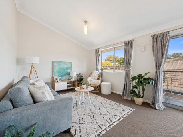 Apartment for sale in Coffs Harbour