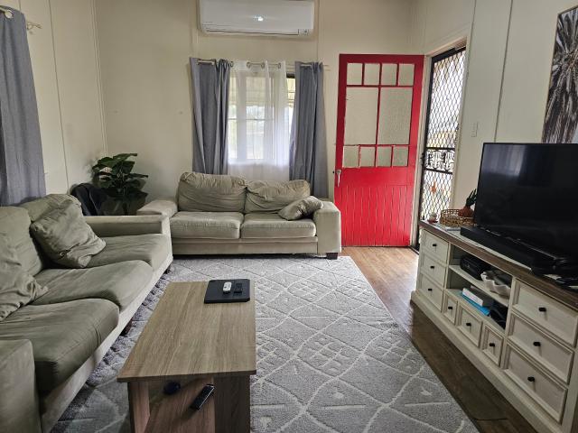 House for sale in Ayr, Queensland