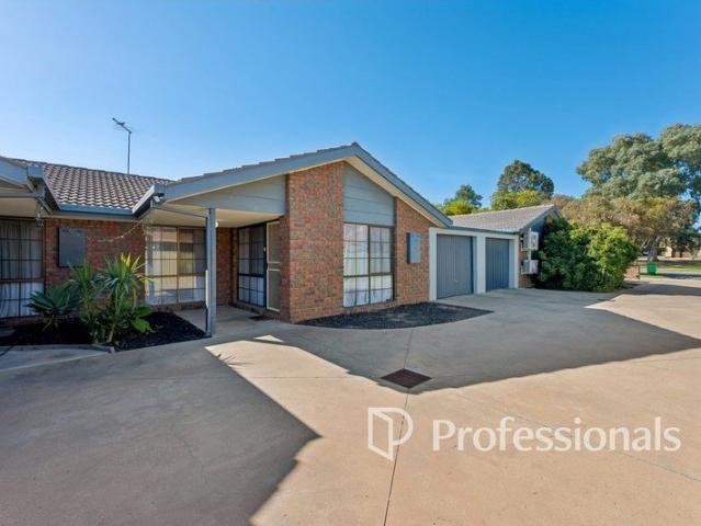 Apartment for sale in Mildura, Rural City of Mildura