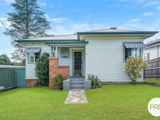 House for sale in Kendall, New South Wales