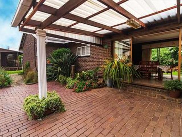 House for sale in Boksburg
