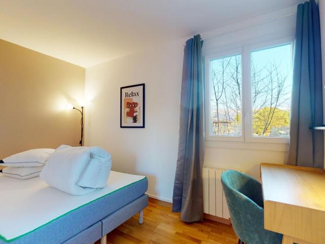 Appartement location à Aix-en-Provence, Aix-en-provence