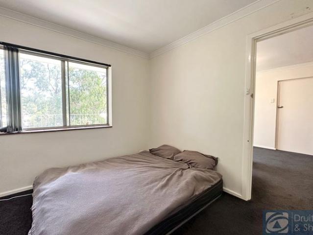 Apartment for rent in Stirling, Western Australia