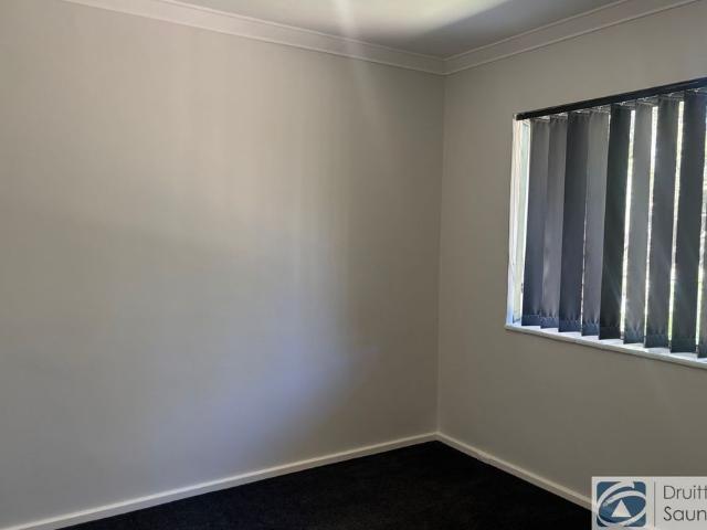 Apartment for rent in Stirling, Western Australia