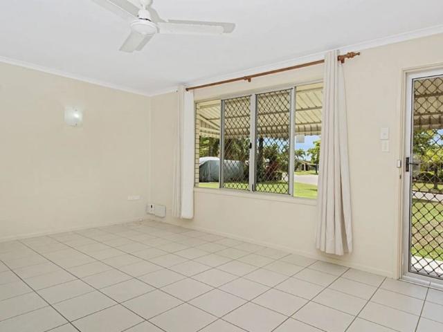 House for rent in Townsville, Queensland