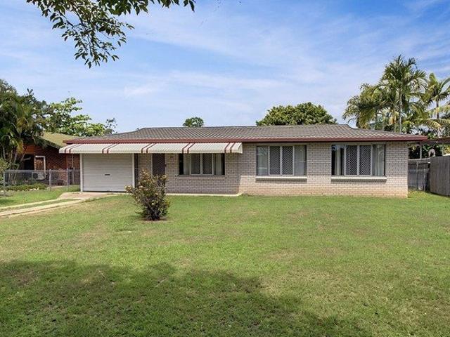 House for rent in Townsville, Queensland
