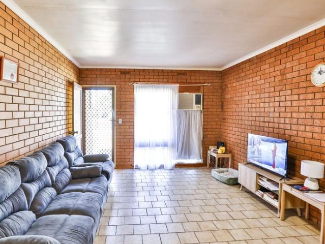 Apartment for rent in Merbein, Victoria