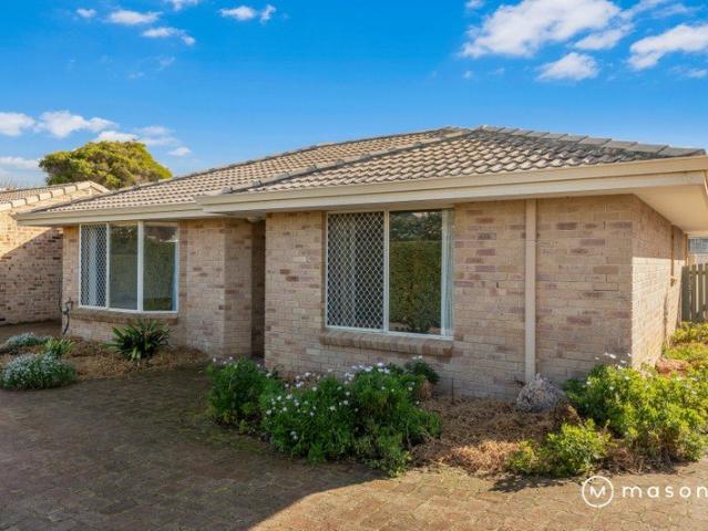 House for sale in Warral, Western Australia