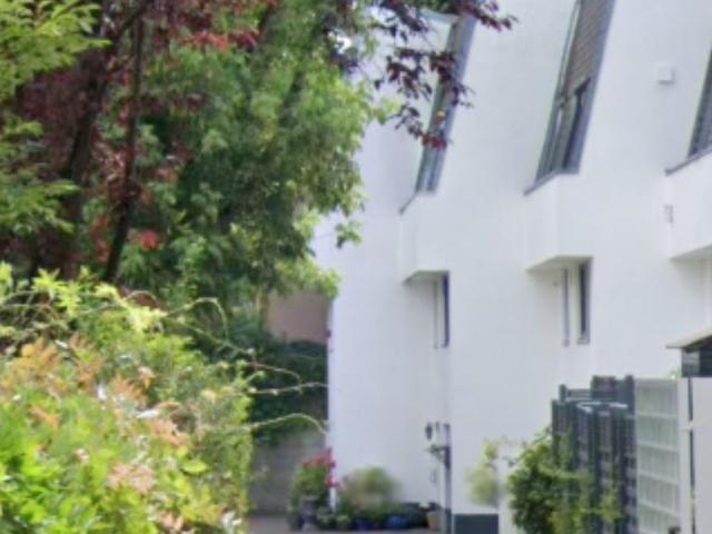 Haus mieten in Grunewald, Berlin