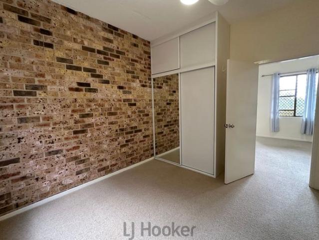 Apartment for rent in Ambergate, New South Wales