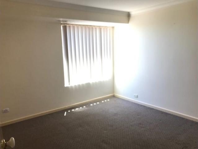 House for rent in Stirling, Western Australia