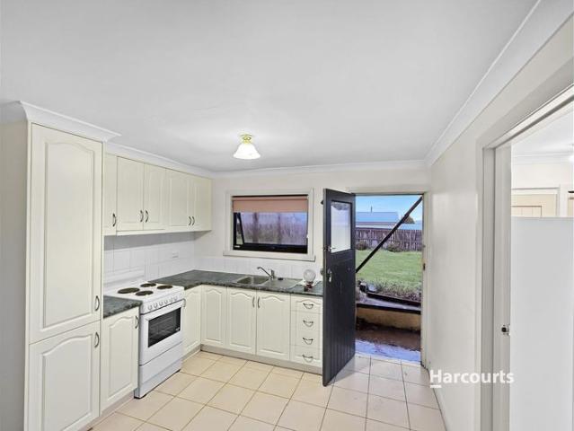 House for rent in Devonport, Tasmania