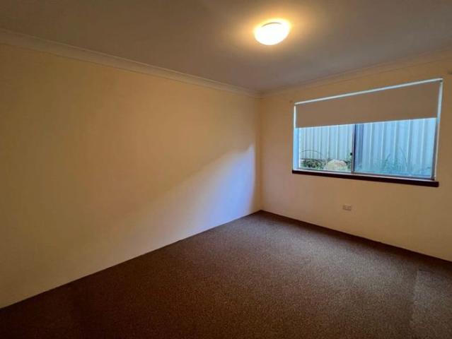 Apartment for rent in Parkes, New South Wales
